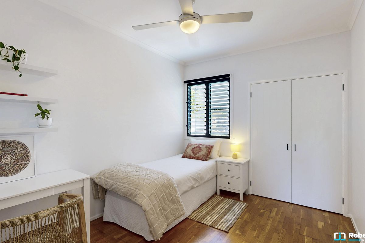 7 Ashford Street, Tewantin