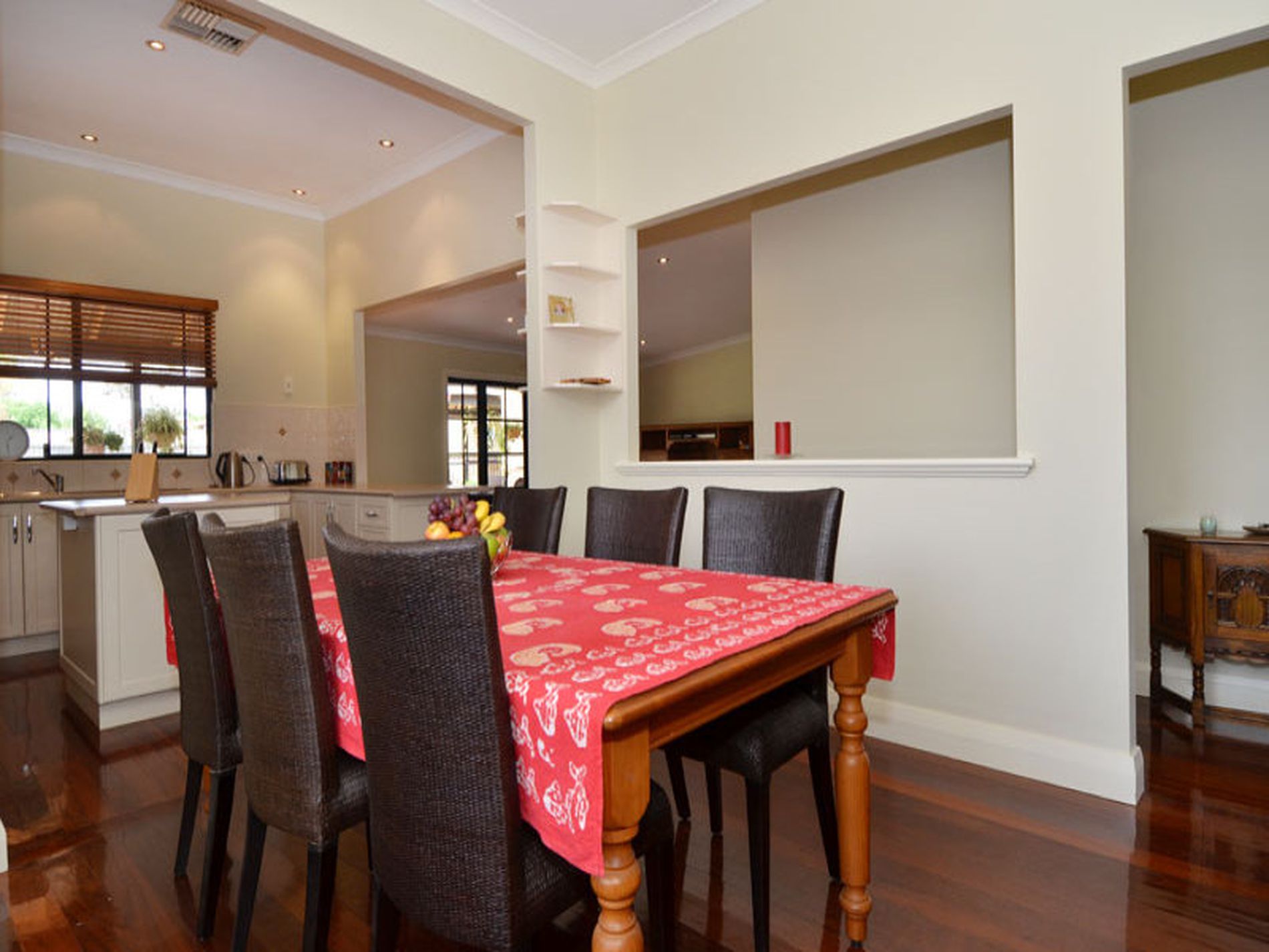 101 Lyall Street, Lamington