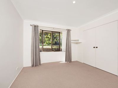 1 / 18 Augusta Place, Mollymook