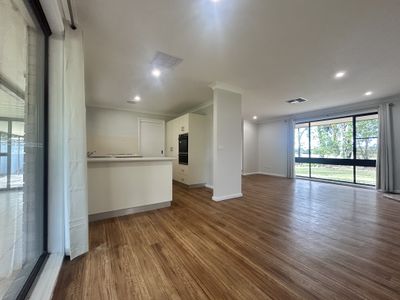 8 Gidgee Road, Dubbo