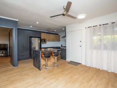 13 Denman Place, South Hedland