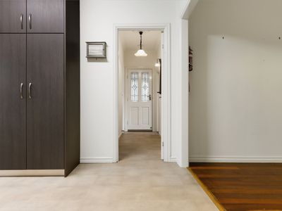 4184 South Western Highway, North Dandalup