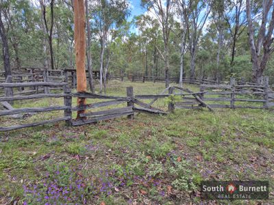 1 / 816 Coverty Road, Ballogie