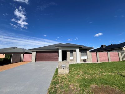 34 Champagne Drive, Dubbo