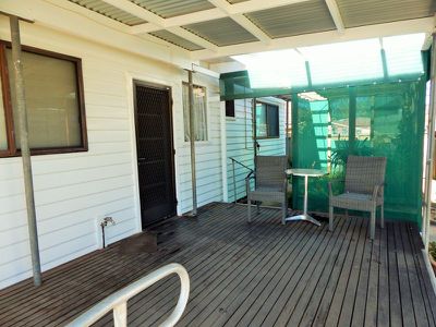 124 Victoria Street, Kerang