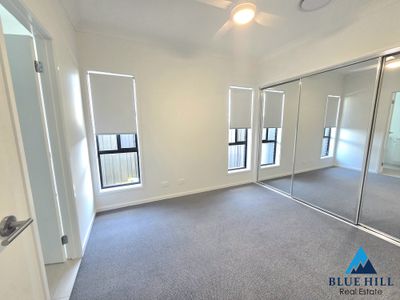 30 Assay Street, Gillieston Heights
