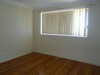 1 / 88 Barina Avenue, Lake Heights