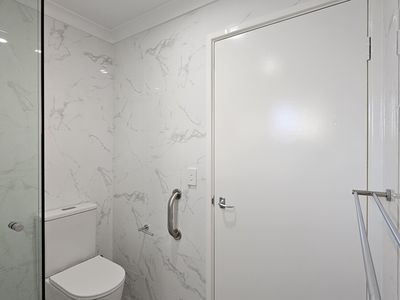 52 / 99-101 Alexander Drive, Dianella