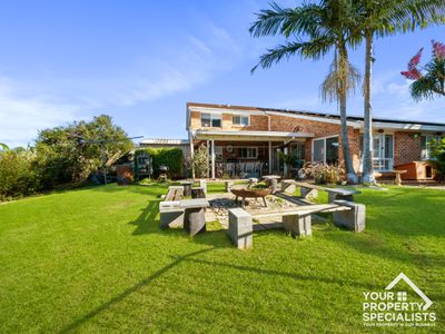 10 Thames Place, Kearns