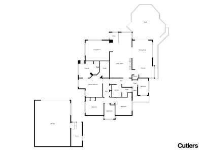 178 Balmacewen Road, Wakari