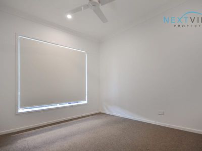 2 / 77 Royalty Street, West Wallsend