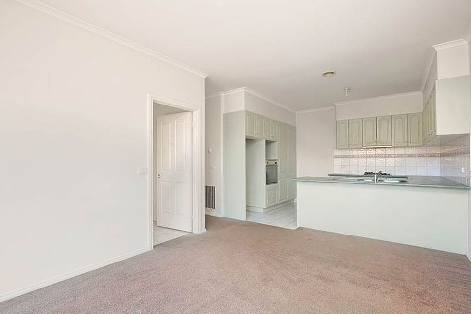 4 / 16 Grant Street, Oakleigh