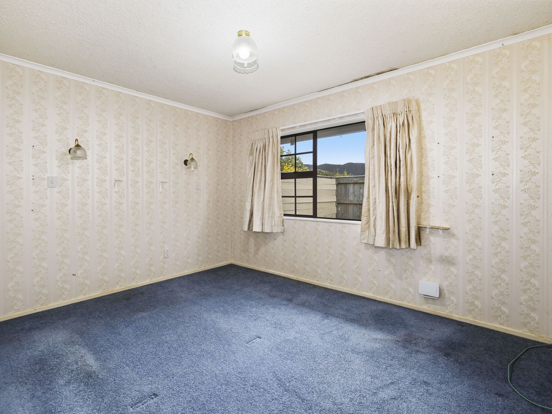 6A Charnwood Grove, Waikanae