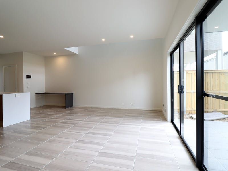 29 Ravenswood Street, Gledswood Hills