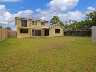 66 Macleay Street, Narrawallee