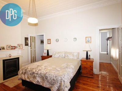 25 Curia Street, Mansfield