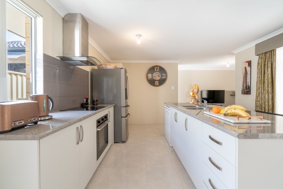44 Forward St, Baldivis