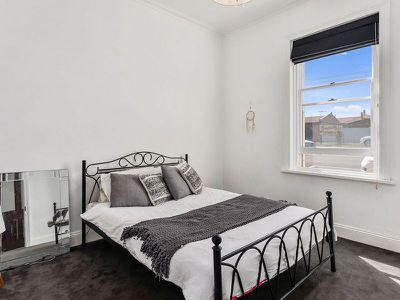 10 Davenport Street, Millicent