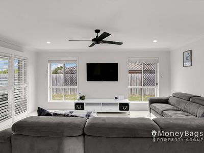 8 Latham Street, Yarrabilba