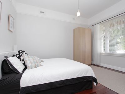 53 Shakespeare Street, Mount Hawthorn
