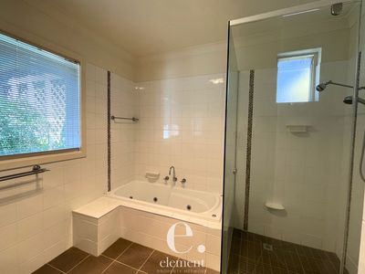 2 / 289 Roslyn Road, Belmont