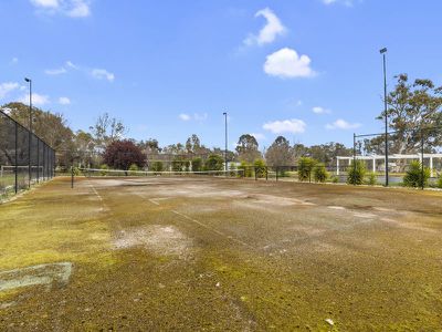 380 O'connors Rd, Mangalore