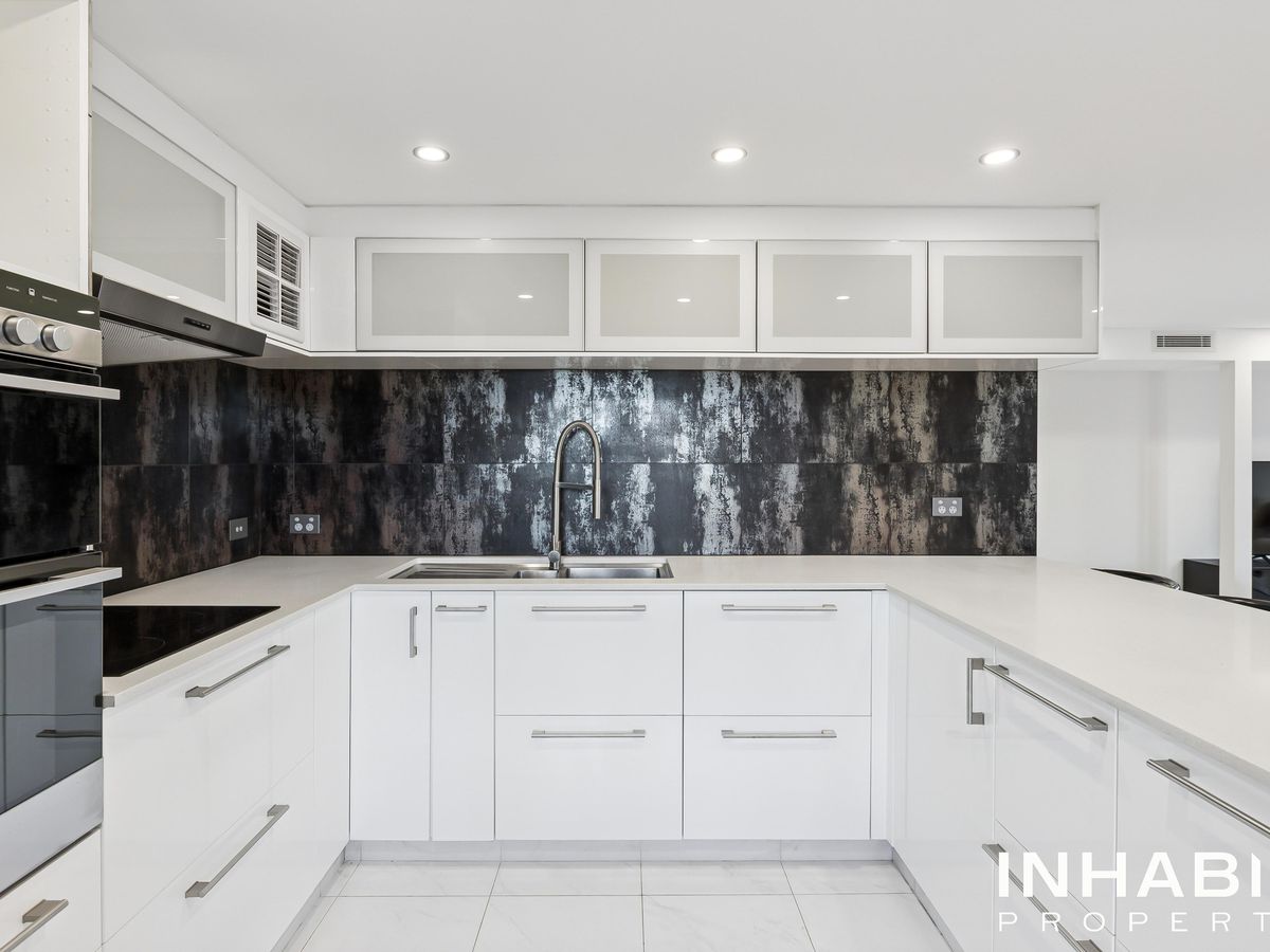 8 Dennis Street, Quinns Rocks