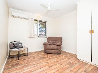 11 Nyanda Place, South Hedland