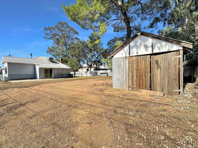 73 Tamworth Street , Dubbo
