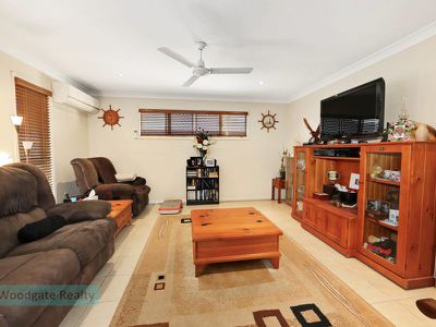 15 Grevillea Court, Woodgate