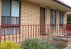 Units  12 Bell's Lane, Molong