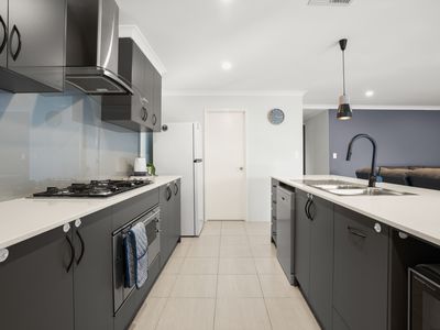 11 Parkville Boulevard, Baldivis