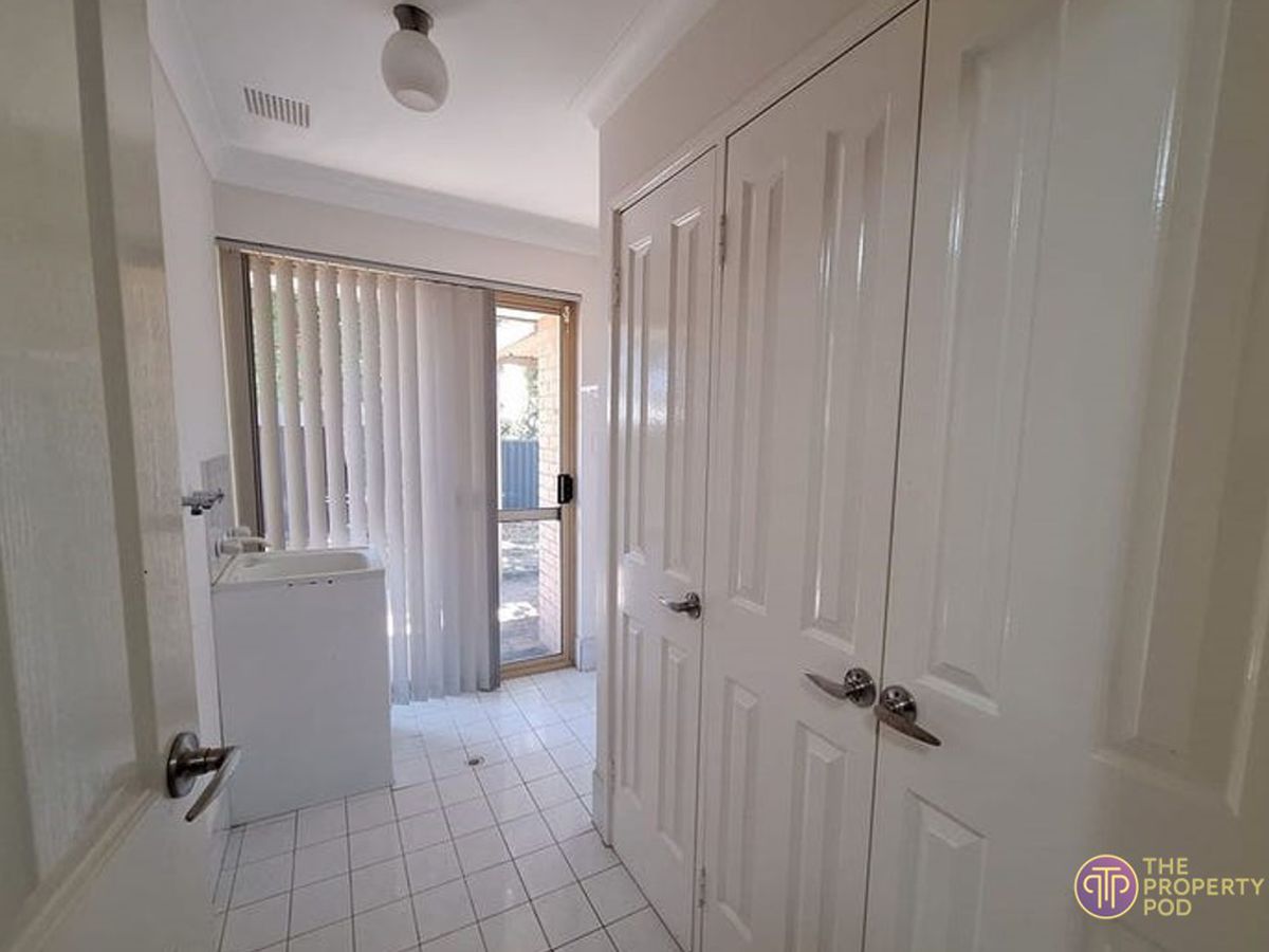 14 Kara Court, Seville Grove