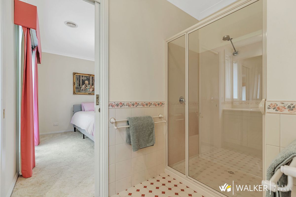 3 Banksia Court, Kyabram