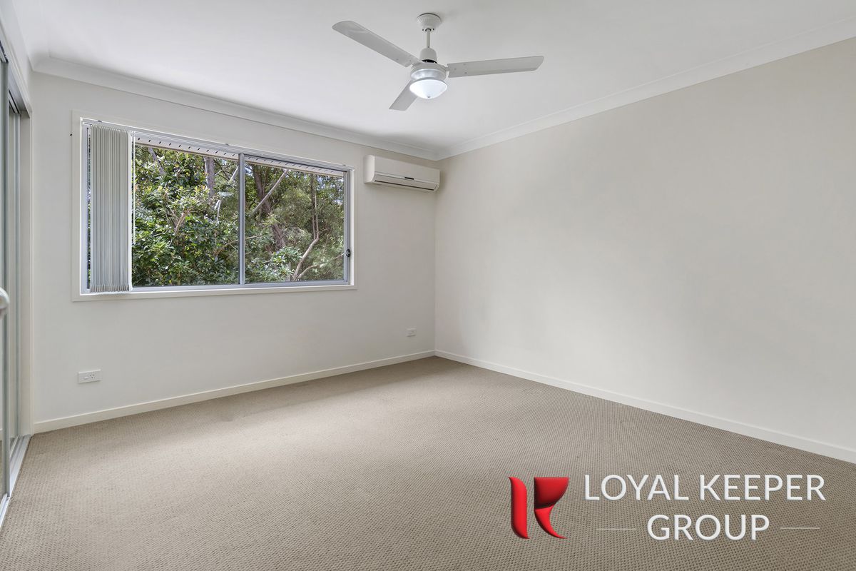 30 / 39 GUMTREE STREET, Runcorn