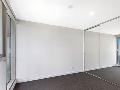 1112 / 15 Everage Street, Moonee Ponds