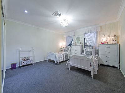 30 Balgowlah Street, Wakerley