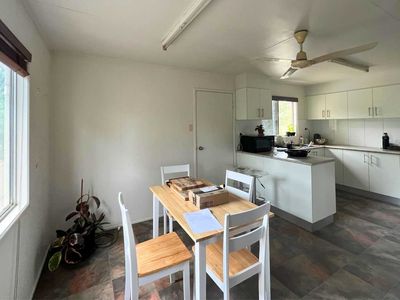 44 Kennedy Drive, Moranbah