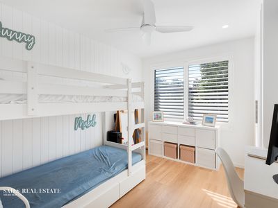 7 Andes Place, Tura Beach