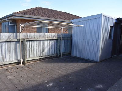 3 / 10 Spehr Street, Millicent