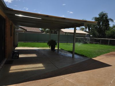 20 Cunningham Street, Dubbo