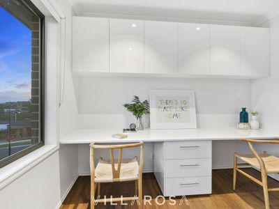 8 Lapin Grove, Wandana Heights