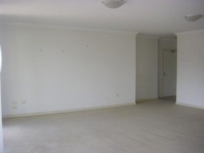 8 / 9-11 Bode Avenue, North Wollongong