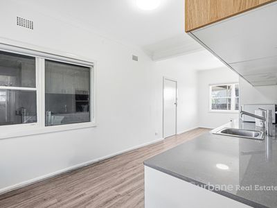 113 Parker Street, Penrith