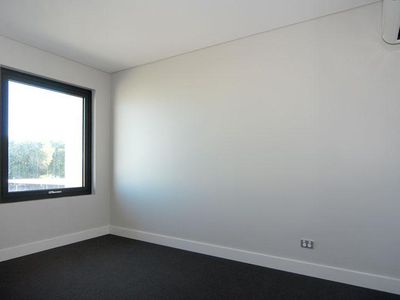 4/8 Sorrento Street, North Beach