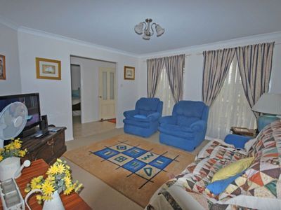 3 Lancaster Park Place, Dubbo