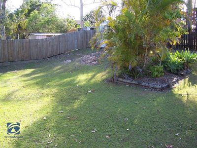 58 Pandeen Road, Rochedale South