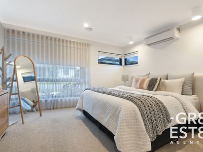 3 Putter Road, Cranbourne