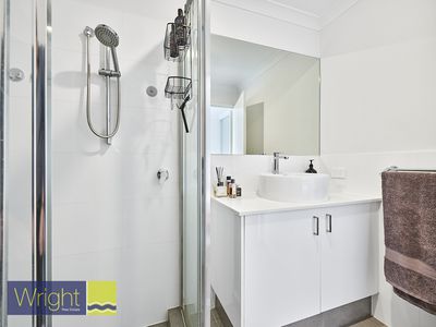 4/57 Thor Street, Innaloo