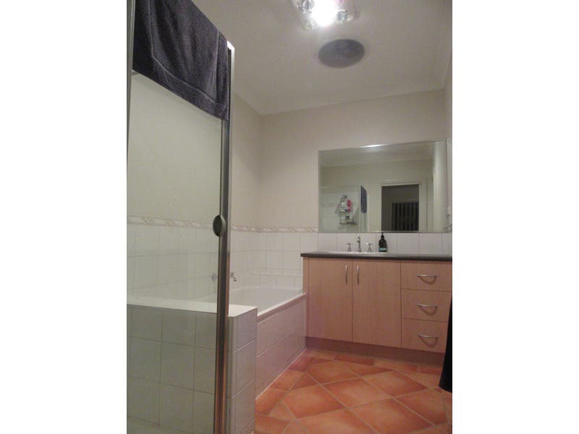 25A McClelland Avenue, Bell Park